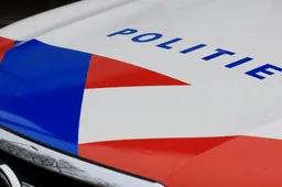 3z1a6391 politie wim meijer fotografie 1 915x518 1