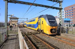 3z1a8442 trein alkmaar wim meijer fotografie