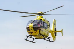 3z1a9253 traumahelikopter wim meijer fotografie 915x518 1