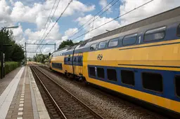 5i5a2924 trein wmf