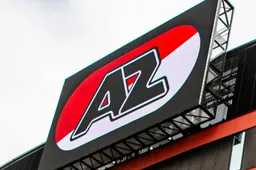 5i5a5744 wmf az 915x518 1 1 915x518 1 915x518 1