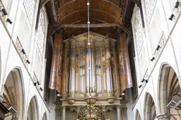5i5a8355 orgel grote kerk
