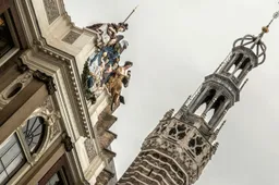 5i5a8498 stadhuis alkmaar 915x518 1 915x518 1