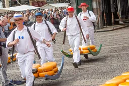 5i5a8845 kaasmarkt wmf