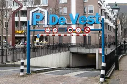 de vest wim meijer fotografie 915x518 1