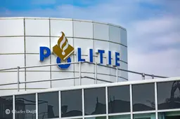 politie tekst
