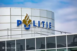 politie tekst