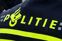 politieloge 1000 715x408