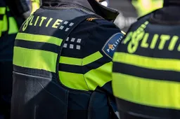 politievrijwilliger 001cms kopieren