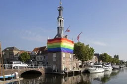pride alkmaar 2019 panorama1 small