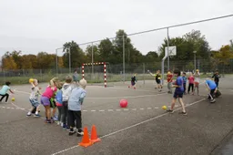 sportochtenden jongeren in de wijken 1536x1024