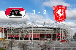3z1a9985 2 az twente kopieren 2