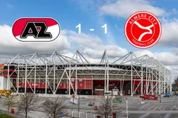 3z1a9985 almere kopieren 2