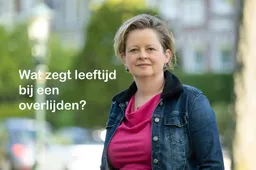 mwf nienke blom portretfotos highres 4 new kopieren