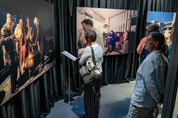 openingheiligemomenten laluuzfotografie kopie