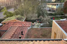 westerweg groendak kopieren