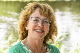 wethouder anjo van de ven jjfoto kopieren