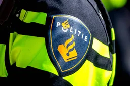 5i5a1395 kopieren logo politie