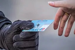 bf7dc809 98e6 44db 88f4 b5f21c7c457c kopie politier