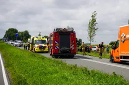 img 20250625 wa0014 kopieren