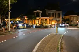 img 4560