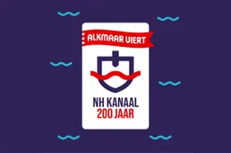 kanaal