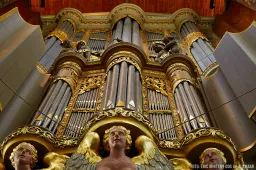 orgel grote kerk 2