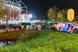 20231005 az warschau 01jpg