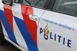 494a7615-politie-wim-meijer-fotografie