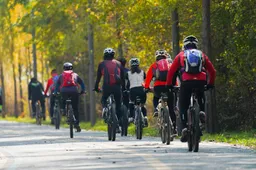 bicycle-7556160_1920