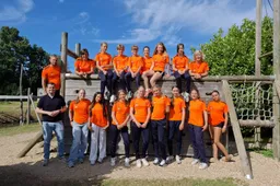 team alkmaar icg