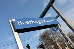494A1955 stationhhw Wim Meijer Fotografie