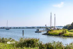 IJsselmeer
