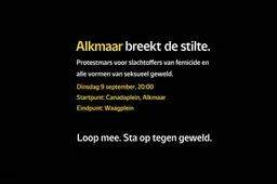 Naamloos-1 oproep