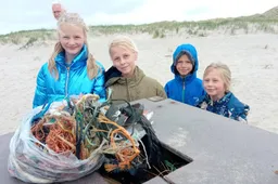 strand Petten juli 2025 nr 2