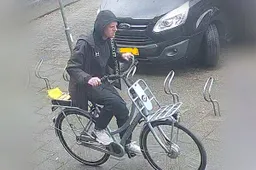 tijn 1