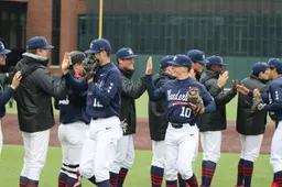 Sportteam