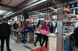 Van A naar B Festival liggend 2 kopiëren
