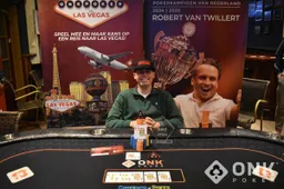 Winnaar Ospel kopie