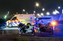 06B14C9E-0FAF-4F03-82D2-8BE50AE1974E