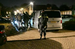 AA80A0C8-4B3A-4474-AD0A-E76A751F90BC