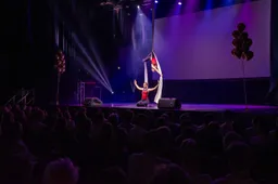 AS_gala-avond_LR__DSC2064_©RvdEng