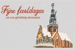 ChatGPT Image 26 nov 2025, 08_32_39 kopiëren