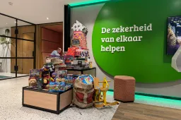 hWwbwGKrIHRTVfAzCt35i2SL0b2qOzJCrGR644mg