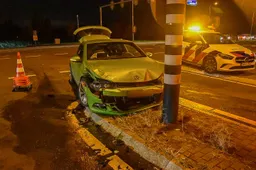 Point Blur_Nov052025_064526