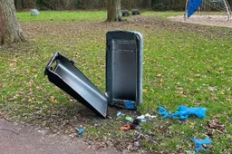 prullenbak-kaduuk-1152x1536