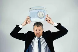 Stroman_foto_Jaime_Korbee