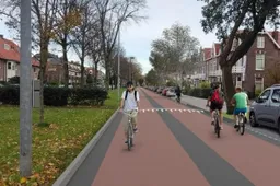 westewegnoord2-1024x461-1