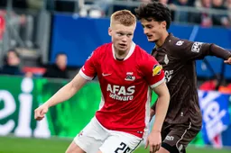 556676733_1142716294503210_1481311827947048836_n kopiëren