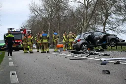 88F04883-E31A-4896-A8F9-F19AF2149521